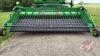 John Deere T670 combine, S/N: Z0T670A084957 - 16