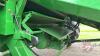 John Deere T670 combine, S/N: Z0T670A084957 - 19