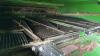 John Deere T670 combine, S/N: Z0T670A084957 - 25