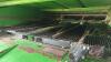 John Deere T670 combine, S/N: Z0T670A084957 - 29