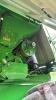 John Deere T670 combine, S/N: Z0T670A084957 - 30