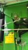 John Deere T670 combine, S/N: Z0T670A084957 - 32