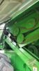 John Deere T670 combine, S/N: Z0T670A084957 - 33