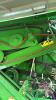 John Deere T670 combine, S/N: Z0T670A084957 - 34