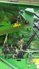 John Deere T670 combine, S/N: Z0T670A084957 - 35