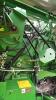 John Deere T670 combine, S/N: Z0T670A084957 - 36