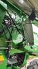 John Deere T670 combine, S/N: Z0T670A084957 - 37