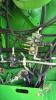John Deere T670 combine, S/N: Z0T670A084957 - 38