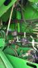 John Deere T670 combine, S/N: Z0T670A084957 - 39