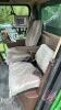 John Deere T670 combine, S/N: Z0T670A084957 - 43