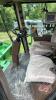 John Deere T670 combine, S/N: Z0T670A084957 - 44