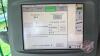 John Deere T670 combine, S/N: Z0T670A084957 - 47