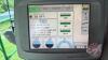 John Deere T670 combine, S/N: Z0T670A084957 - 48