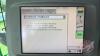 John Deere T670 combine, S/N: Z0T670A084957 - 49
