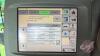 John Deere T670 combine, S/N: Z0T670A084957 - 50