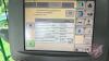 John Deere T670 combine, S/N: Z0T670A084957 - 54