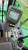 John Deere T670 combine, S/N: Z0T670A084957 - 56