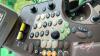 John Deere T670 combine, S/N: Z0T670A084957 - 59