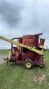 New Holland 358 Mix mill, S/N: 582909 - 10