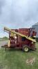 New Holland 358 Mix mill, S/N: 582909 - 11