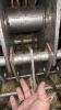 New Holland 358 Mix mill, S/N: 582909 - 15