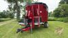 Jay-Lor 5575 mixer feed wagon, S/N: 021239 - 2