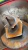 Jay-Lor 5575 mixer feed wagon, S/N: 021239 - 12