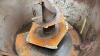 Jay-Lor 5575 mixer feed wagon, S/N: 021239 - 13