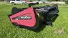 16&rsquo; MacDon A40-D crimper header s/n232465 - 3
