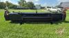 16&rsquo; MacDon A40-D crimper header s/n232465 - 5