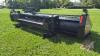 16&rsquo; MacDon A40-D crimper header s/n232465 - 6