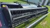 16&rsquo; MacDon A40-D crimper header s/n232465 - 10