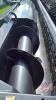 16&rsquo; MacDon A40-D crimper header s/n232465 - 11