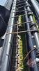 16&rsquo; MacDon A40-D crimper header s/n232465 - 12
