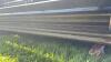 16&rsquo; MacDon A40-D crimper header s/n232465 - 14