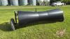 10&rsquo; FarmKing metal swath roller - 6