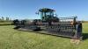 MacDon M105 swather, s/n 232884 - 4