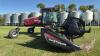 MacDon M105 swather, s/n 232884 - 7