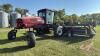 MacDon M105 swather, s/n 232884 - 11