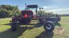 MacDon M105 swather, s/n 232884 - 13