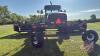 MacDon M105 swather, s/n 232884 - 14