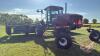 MacDon M105 swather, s/n 232884 - 15