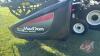 MacDon M105 swather, s/n 232884 - 16