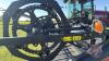 MacDon M105 swather, s/n 232884 - 17