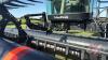 MacDon M105 swather, s/n 232884 - 20