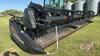 MacDon M105 swather, s/n 232884 - 21