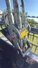 MacDon M105 swather, s/n 232884 - 25