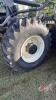 MacDon M105 swather, s/n 232884 - 26