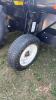 MacDon M105 swather, s/n 232884 - 27