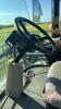 MacDon M105 swather, s/n 232884 - 33